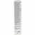 Aroma Naturals, the AMAZING 30, Creme, 2 oz