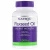 Natrol, Масло льняных семечек, 1000 мг, 90 мягких капсул