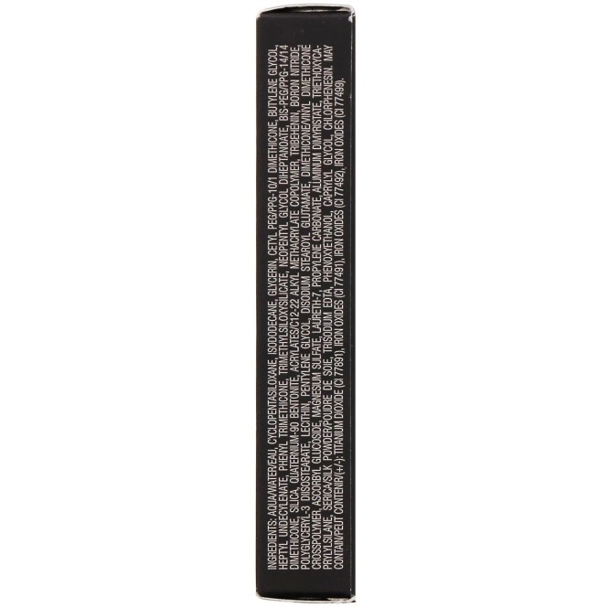 Laura Mercier, Flawless Fusion, ультрастойкий консилер, оттенок 6W насыщенный с теплым подтоном, 7 мл