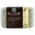 Eclair Naturals, Мыло ручной работы, овсянка и мята, 6 уний (170 г)