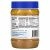 Peanut Butter & Co., 100% натуральное, хрустящее арахисовое масло по старинному рецепту, 16 унц. (454 г)