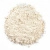 Frontier Natural Products, Порошок бентонитовой глины, 16 унций (453 г)