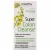 Health Plus, Super Colon Cleanse, 530 мг, 60 капсул