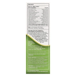 MediNatura, T-Relief, обезболивающая мазь при артрите, 1,76 унции (50 г)