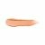 L'Oreal, Тональная основа Infallible Pro-Matte, оттенок Shell Beige 102, 30 мл