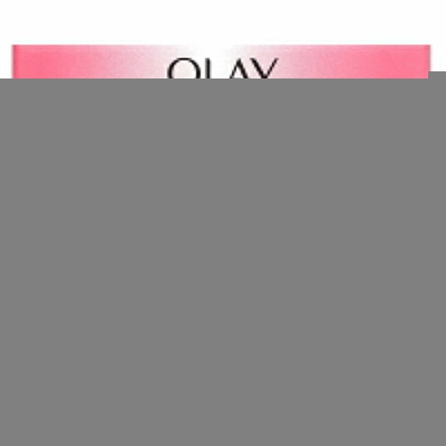Olay, Night of Olay, укрепляющий ночной крем, 56 мл (1,9 жидк. унц.)
