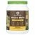 Amazing Grass, Зеленый суперпродукт, шоколадный растворимый напиток, 28.2 унций (800 г)