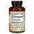 NatureWise, Max Care, пробиотики, WiseBiotics, с отсроченным высвобождением, 60 капсул