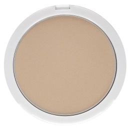 Neutrogena, Очищение кожи, минеральная пудра, натуральная слоновая кость 20, 0,38 унции (11 г)