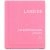 Laneige, Lip Sleeping Mask, ночная маска для губ, ягодная, 20 г
