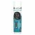 All Good Products, Sunstick, Zinc Sunscreen, SPF 30, Unscented, .6 oz