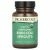 Dr. Mercola, Ферментированные ростки брокколи, 30 капсул