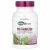 NaturesPlus, Herbal Actives, Tri-Immune ™ с длительным высвобождением, 60 таблеток