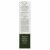 d'Alba, Peptide No-Sebum, Balancing Toner, 5.07 fl oz (150 ml)