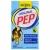 Natural Balance, Original PEP, Herbal Energizer, 60 Capsules