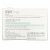 Acwell, No. 4, Aqua Clinity Cream, 1.7 fl oz (50 ml)
