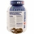 Dymatize Nutrition, Elite XT, белковый порошок со вкусом богатого шоколада, 1,8 кг (4 фунта)