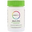 Rainbow Light, Men's One, 30 таблеток