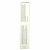 Indie Lee, I-Waken Eye Serum, 0.5 fl oz (15 ml)
