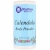 WiseWays Herbals, LLC, Calendula Body Powder, 3 oz (85 g)