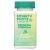 SmartyPants, Prenatal Multi, 30 вегетарианских капсул