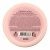 Tony Moly, I'm Rose, Восстанавливающая маска для сна, 3,52 унции (100 г)