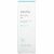 Innisfree, Bija Trouble Skin, 200 мл (6,76 жидк. Унции)
