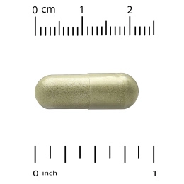 California Gold Nutrition, Beauty, мужские мультивитамины для волос, 120 растительных капсул