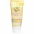 Badger Company, Оттеночный солнцезащитный крем с оксидом цинка, широкого применения SPF 30, без запаха, 2.9 жид.унц. (87 мл)