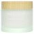 May Coop, Raw Moisturizer, 80 ml