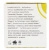Zoe Organics, Бальзам в подгузники, 2 унц. (56 г)