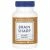 The Vitamin Shoppe, Brain Sharp, 90 капсул
