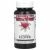 Kroeger Herb Co, Свежая молотая гвоздика, 100 вегетарианских капсул