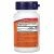 Now Foods, Витамин D3, 400 МЕ, 180 мягких капсул