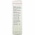 Trilane, Intensive Repair, 1 fl. oz (30 ml)