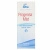 AllVia, Progensa Mist, Легкий в применении точечный спрей с прогестероном, 1 унц. (30 мл)