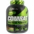 MusclePharm, Белковый порошок Combat Protein Powder, со вкусом шоколада и арахисового масла, 4 ф. (1814 г)