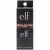 E.L.F. Cosmetics, Cream Eyeliner, Coffee, 0.17 oz (4.7 g)