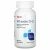 GNC, Vitamin D3, 50 mcg, 2000 МЕ, 180 Tablets