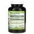 Herbal Secrets, Экстракт босвеллии, 600 мг, 120 капсул