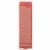Peripera, Ink Airy Velvet Stick, 06 Daily Rose, 0,12 унции (3,6 г)