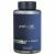 ProHealth Longevity, Pro-C Complex, 1000 мг, 120 таблеток