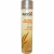 Aveeno, Active Naturals, Nourish+, Strengthen Conditioner, 10.5 fl oz
