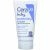 CeraVe, Baby, Moisturizing Cream, 5 oz (142 g)