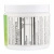 Sunny Green, Organic Carrot Powder, 9.9 oz (281 g)
