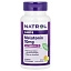 Natrol, Мелатонин быстрорастворимый (10 мг) Цитрус 60 таблеток