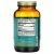 HealthForce Superfoods, Спирулина и манна, 149 г (5,25 унции)