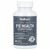 NuBest, Здоровье глаз с AREDS2 Nutrients, 60 вегетарианских капсул
