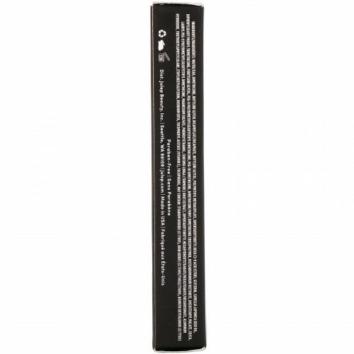 Julep, Cushion Complexion, корректор «5 в 1» с куркумой, оттенок Sand, 4,6 г