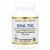 California Gold Nutrition, DHA 700, рыбий жир, ультраконцентрированный, 1000 мг, 30 капсул из рыбьего желатина